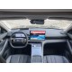 Geely Galaxy E5 2WD, 2025 (7), модель 2026 года, пробег 6,4 тысячи км